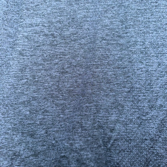 Swiftly Short sleeve - Picture 3 of 3